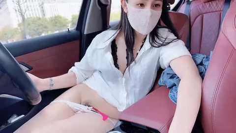 newwell free recording from 2026-01-12 02:58:00