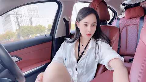 newwell free recording from 2026-01-12 02:58:00