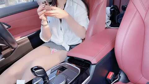 newwell free recording from 2026-01-12 02:58:00