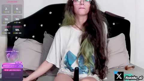 noninha_ free recording from 2026-01-12 00:40:00