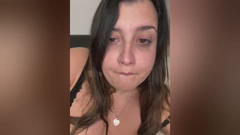 novababy18 free recording from 2026-01-12 00:28:00