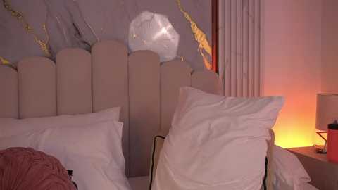 oshun_ free recording from 2026-01-12 10:52:00