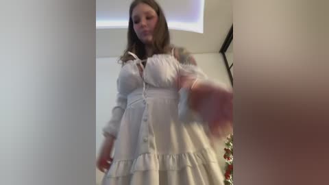 pumashyxd free recording from 2026-01-12 00:04:00