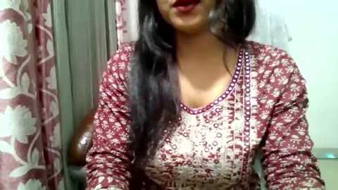 queenhimanshi free recording from 2026-01-12 10:52:00