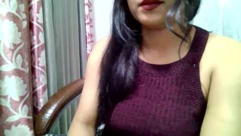 queenhimanshi free recording from 