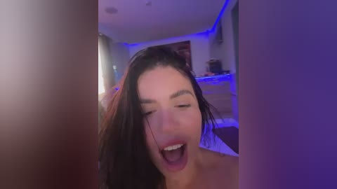 rafaellaz free recording from 