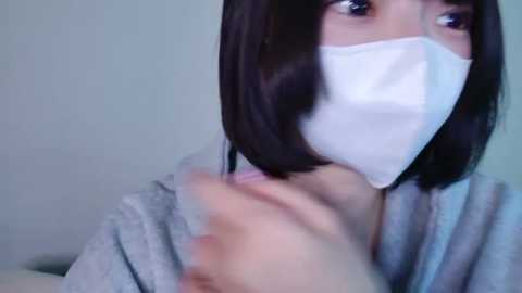 ranran_ch free recording from 2026-01-12 00:04:00