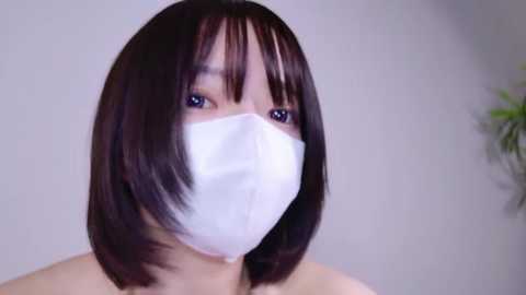 ranran_ch free recording from 2026-01-12 02:58:00