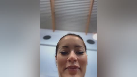 risky_workouts free recording from 2026-01-12 00:40:00