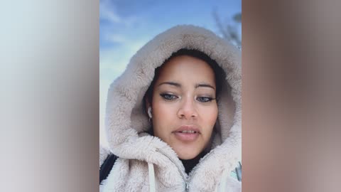 risky_workouts free recording from 2026-01-12 00:40:00