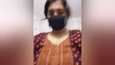 ritusri_dotta free recording from 2026-01-12 10:52:00