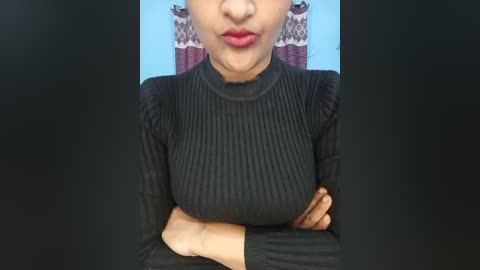 romanticcouple432 free recording from 2026-01-12 02:58:00