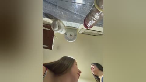 roouse free recording from 2026-01-12 00:08:00