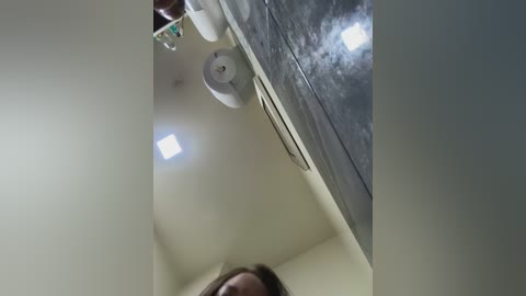 roouse free recording from 2026-01-12 00:28:00