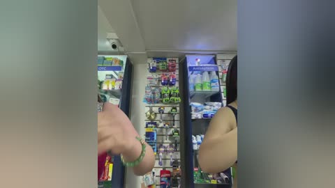 roouse free recording from 2026-01-12 00:40:00