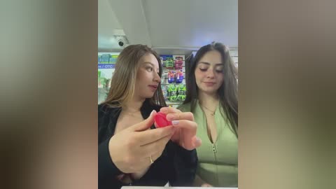 roouse free recording from 2026-01-12 00:40:00