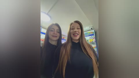 roouse free recording from 2026-01-12 10:52:00