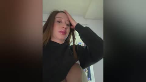 roouse free recording from 2026-01-12 10:52:00