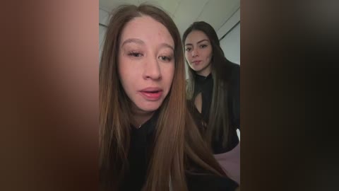 roouse free recording from 2026-01-12 10:52:00