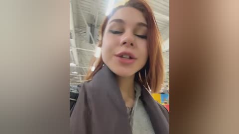 rosiesecret free recording from 2026-01-12 05:17:00