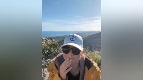 samira_summer free recording from 2026-01-12 00:10:00