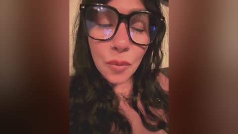 saorii_kiido free recording from 2026-01-12 00:40:00