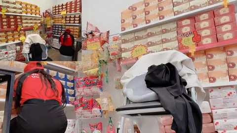 sayuri_satou free recording from 2026-01-12 00:40:00