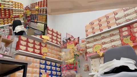 sayuri_satou free recording from 2026-01-12 00:40:00