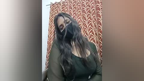 seema_127 free recording from 2026-01-12 00:04:00