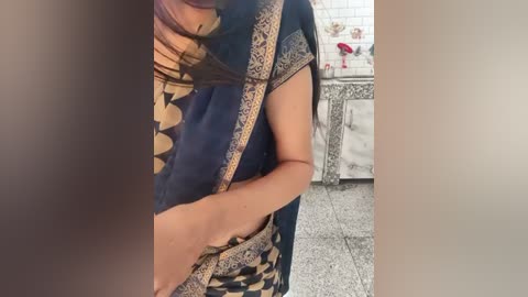 shalu_g free recording from 2026-01-12 05:17:00