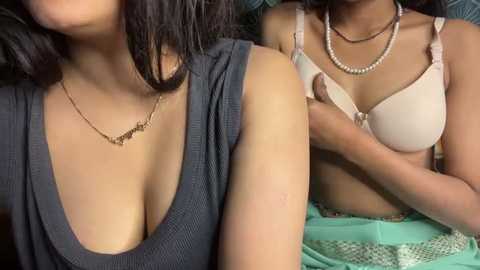 shuhana_ free recording from 2026-01-12 02:58:00