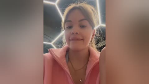 smellsex free recording from 