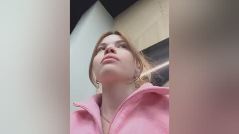 smellsex free recording from 