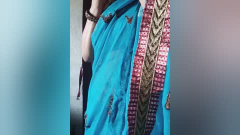 sneha_gril free recording from 2026-01-12 00:40:00