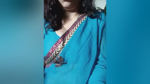 sneha_gril free recording from 2026-01-12 00:40:00