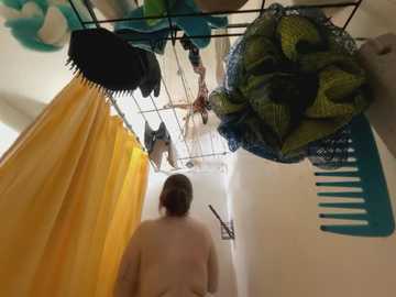 snowbunnycake_131 free recording from 2026-01-12 05:17:00