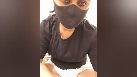 spicyqueenx69 free recording from 2026-01-12 10:52:00