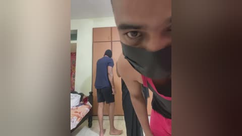 stargroup free recording from 2026-01-12 00:10:00