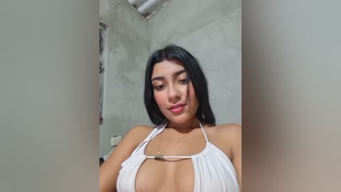 sweed_virgin_pussy free recording from 2026-01-12 00:08:00