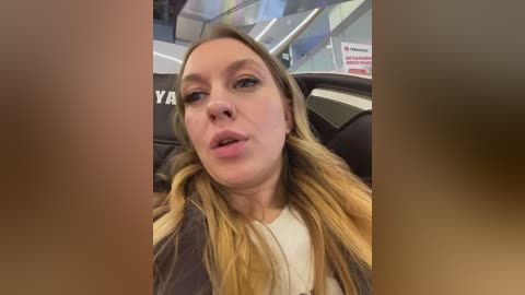 sweet___emily free recording from 2026-01-12 00:10:00