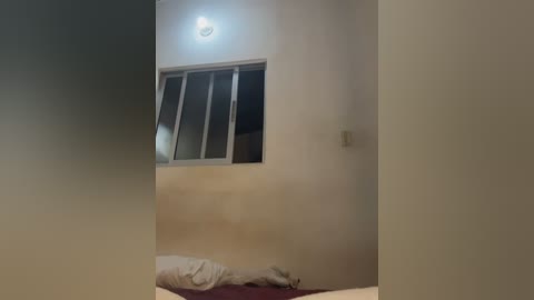 sweetbunnygf free recording from 2026-01-12 00:40:00