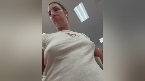 sweetsirenn free recording from 2026-01-12 05:17:00