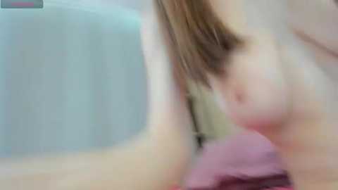 sweety_vikky free recording from 2026-01-12 00:40:00