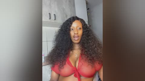 teddy04 free recording from 2026-01-12 00:36:00