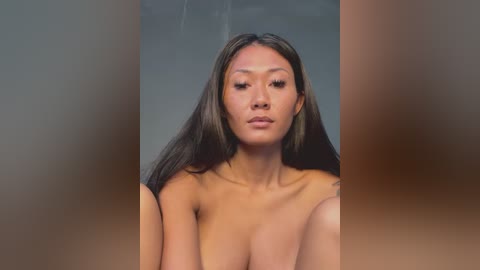 thai_dreamgirl free recording from 2026-01-12 01:05:00