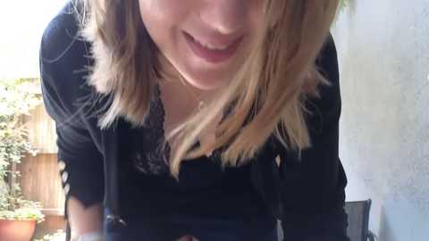 topsywilde free recording from 2026-01-12 00:40:00