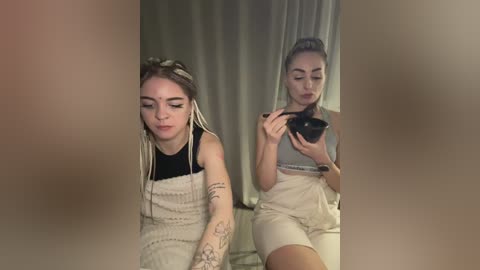 twixcouple free recording from 2026-01-12 00:10:00