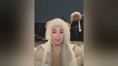 twixcouple free recording from 2026-01-12 00:10:00