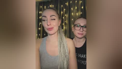 twixcouple free recording from 2026-01-12 10:52:00