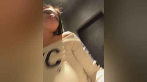 vendimur free recording from 2026-01-12 05:17:00